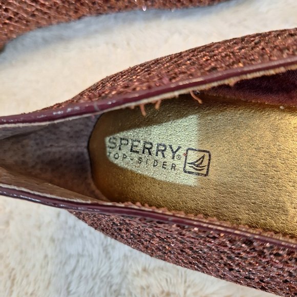 Sperry Flats - Picture 6 of 7